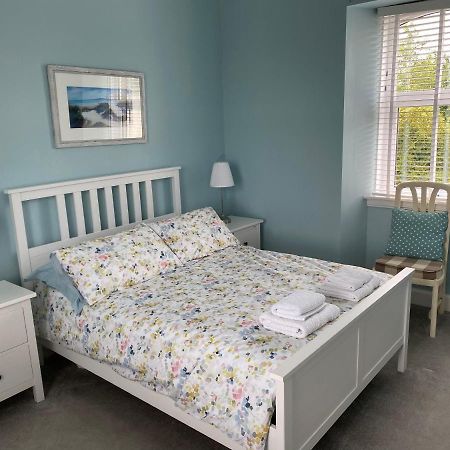 Old Station House - Kilfillan Cottage Garlieston Экстерьер фото